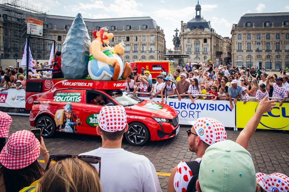 tour-france-a-bordeaux