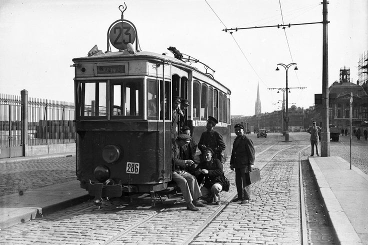 tram-archives-bordeaux