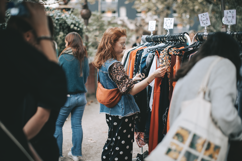 vide-dressing-bordeaux