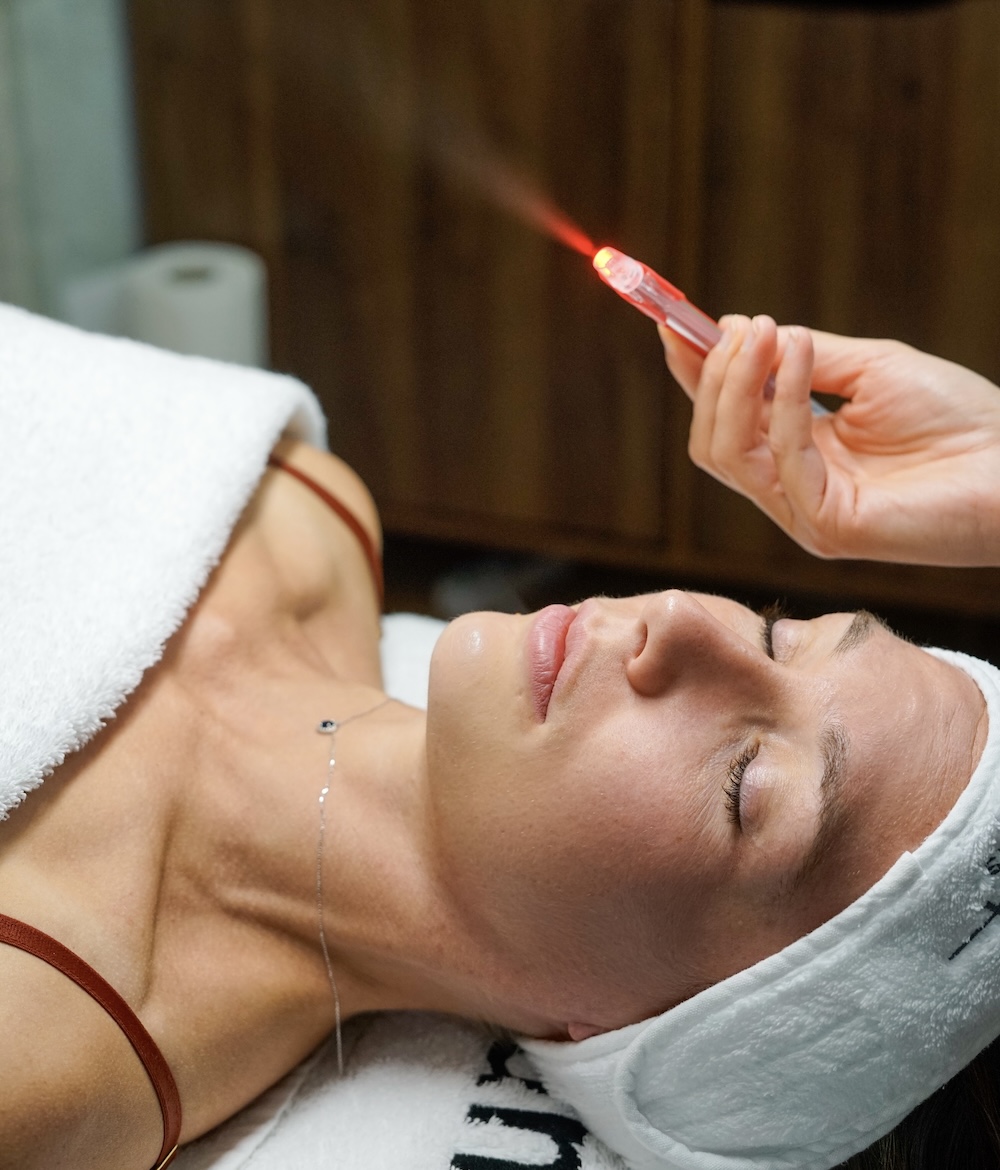 villa-quinconces-esthetique-bordeaux