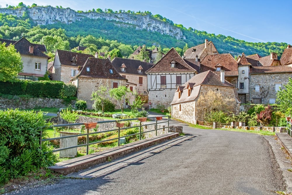 village-autoire