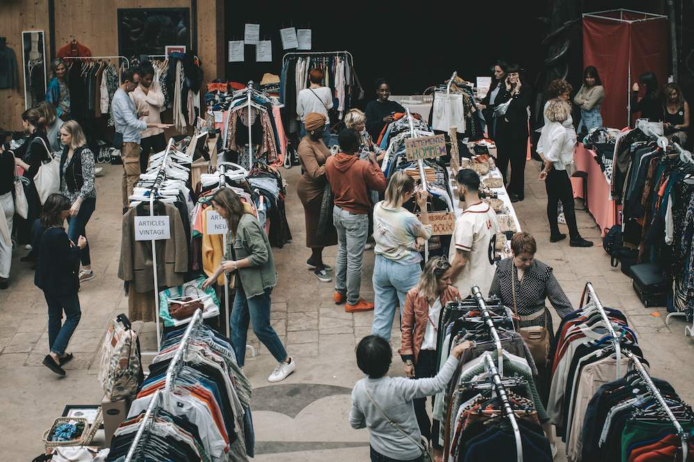 violette-sauvage-bordeaux