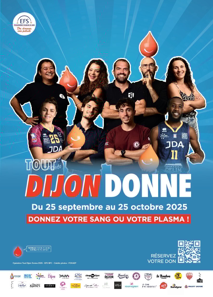 tout-dijon-donne-2025