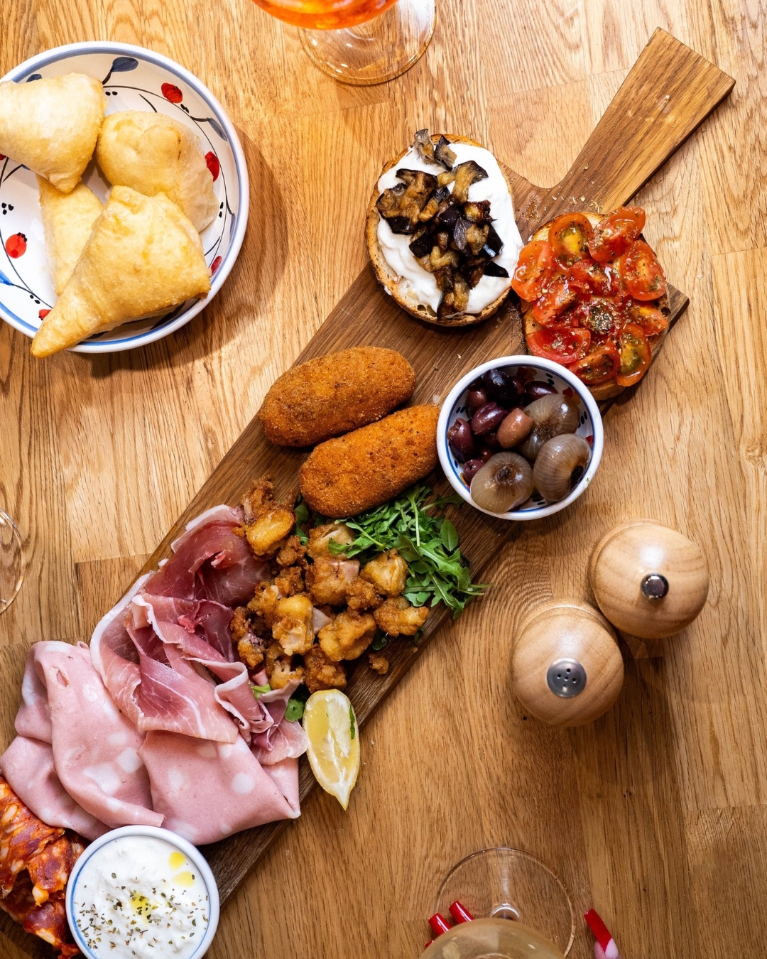 Lucille Restaurant Dijon top 1 tripadvisor meilleure resto de Dijon