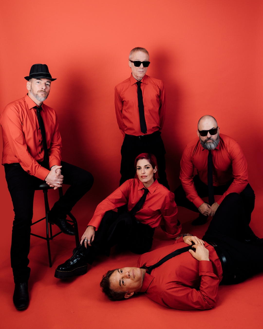 concert superbus dijon