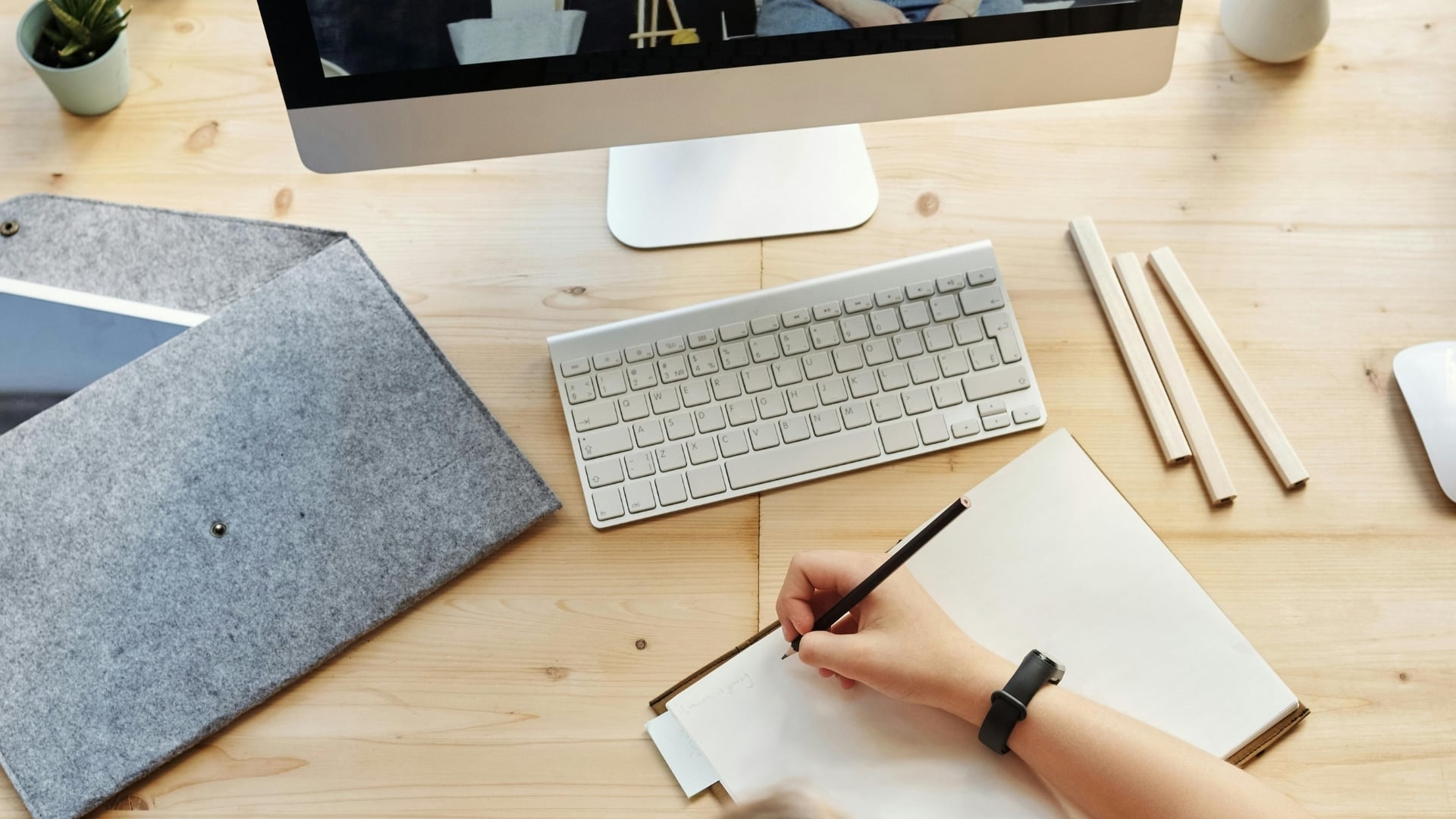 Salon &eacute;tudiant Dijon alternance