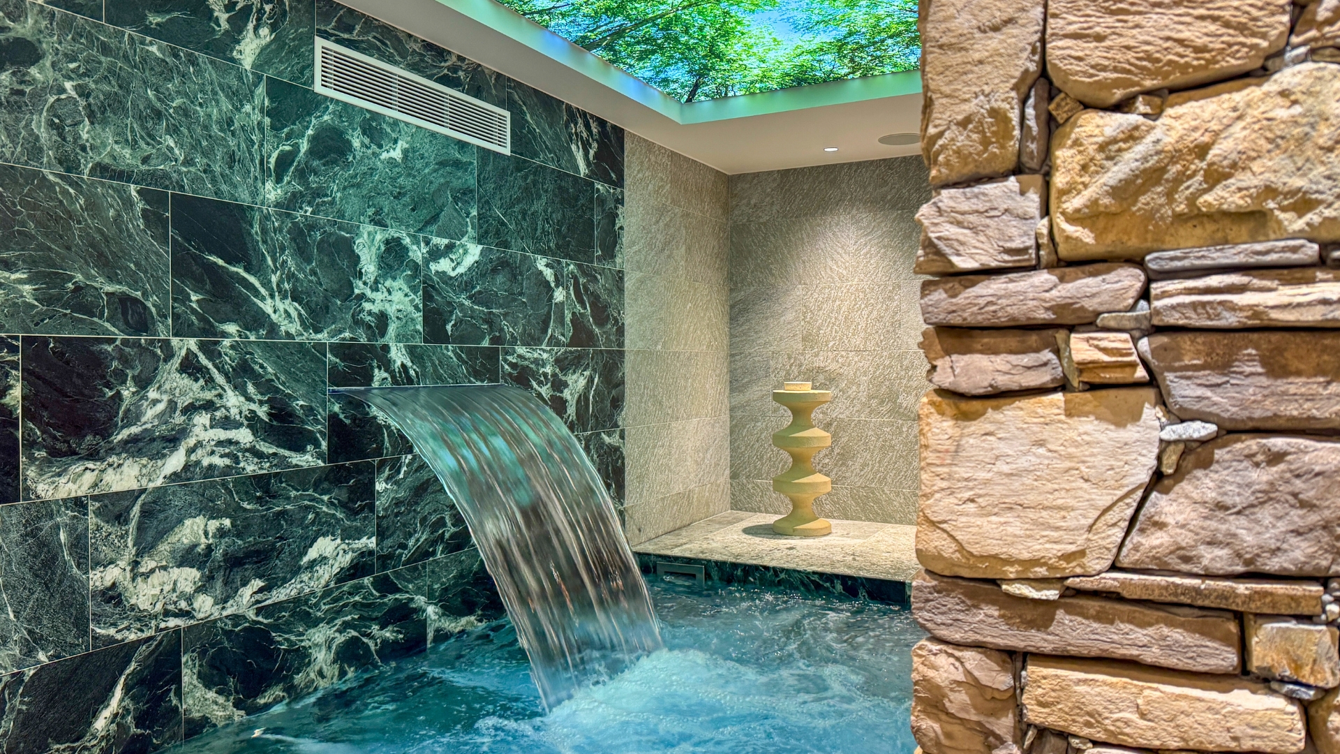 spa &agrave; la montage, jacuzzi et d&eacute;tente s&eacute;jour &agrave; la montage hiver et &eacute;t&eacute;