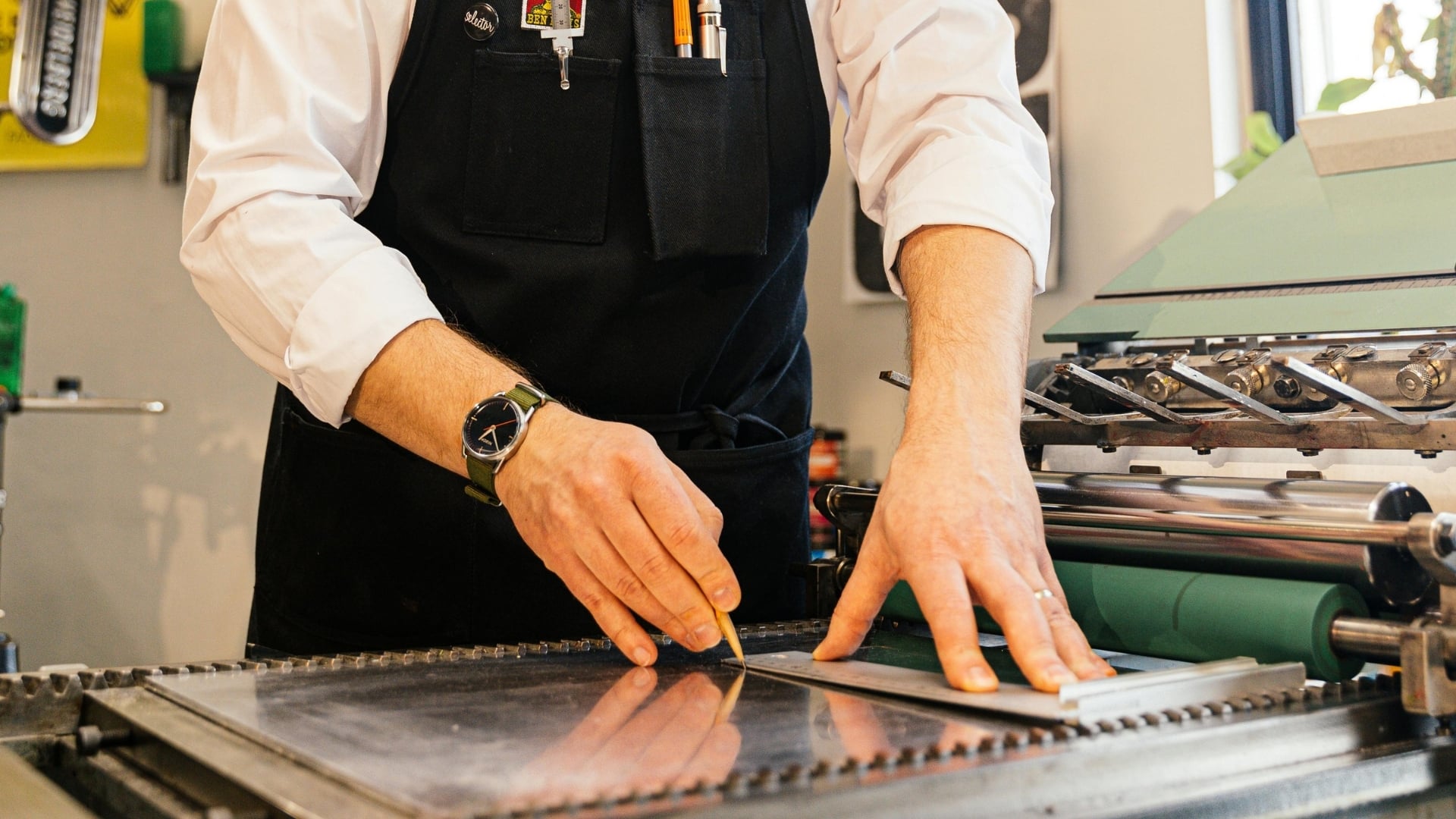 apprentissage &agrave; Dijon, trouver son alternance 