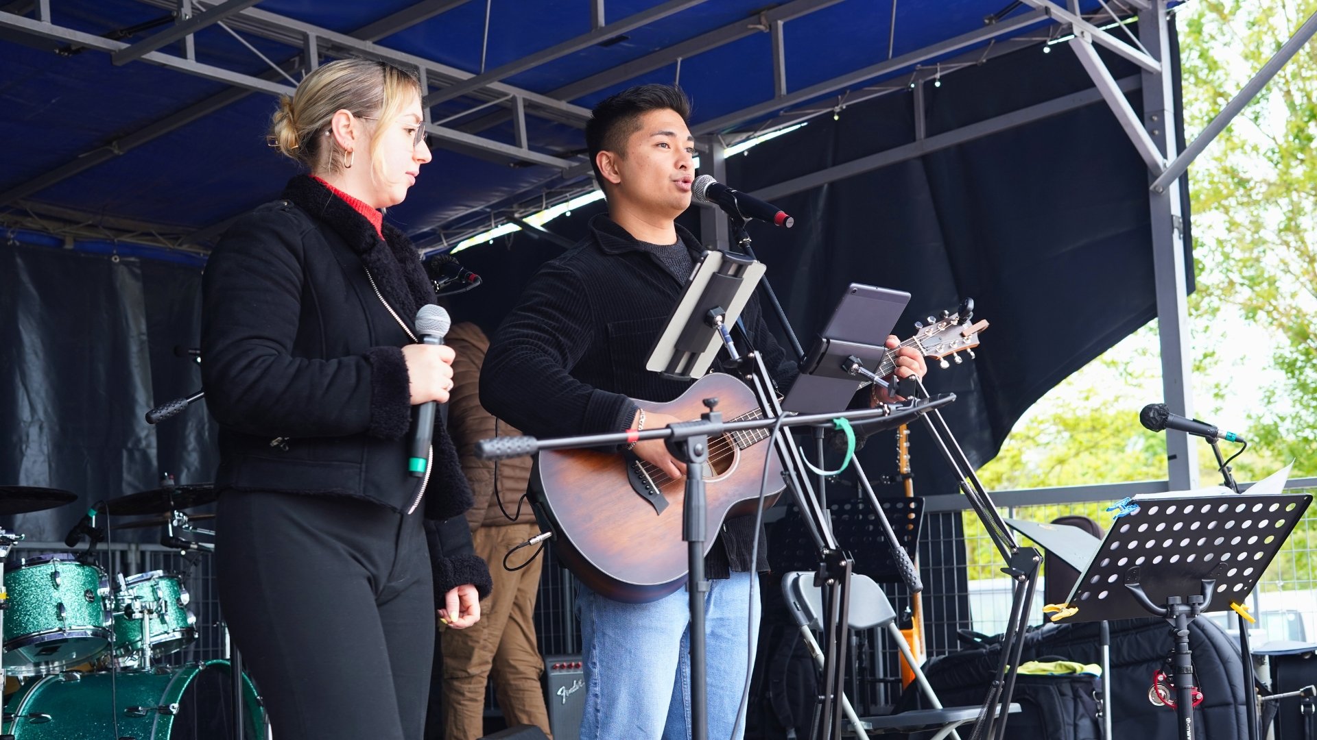 concert event dijon lac kir avril