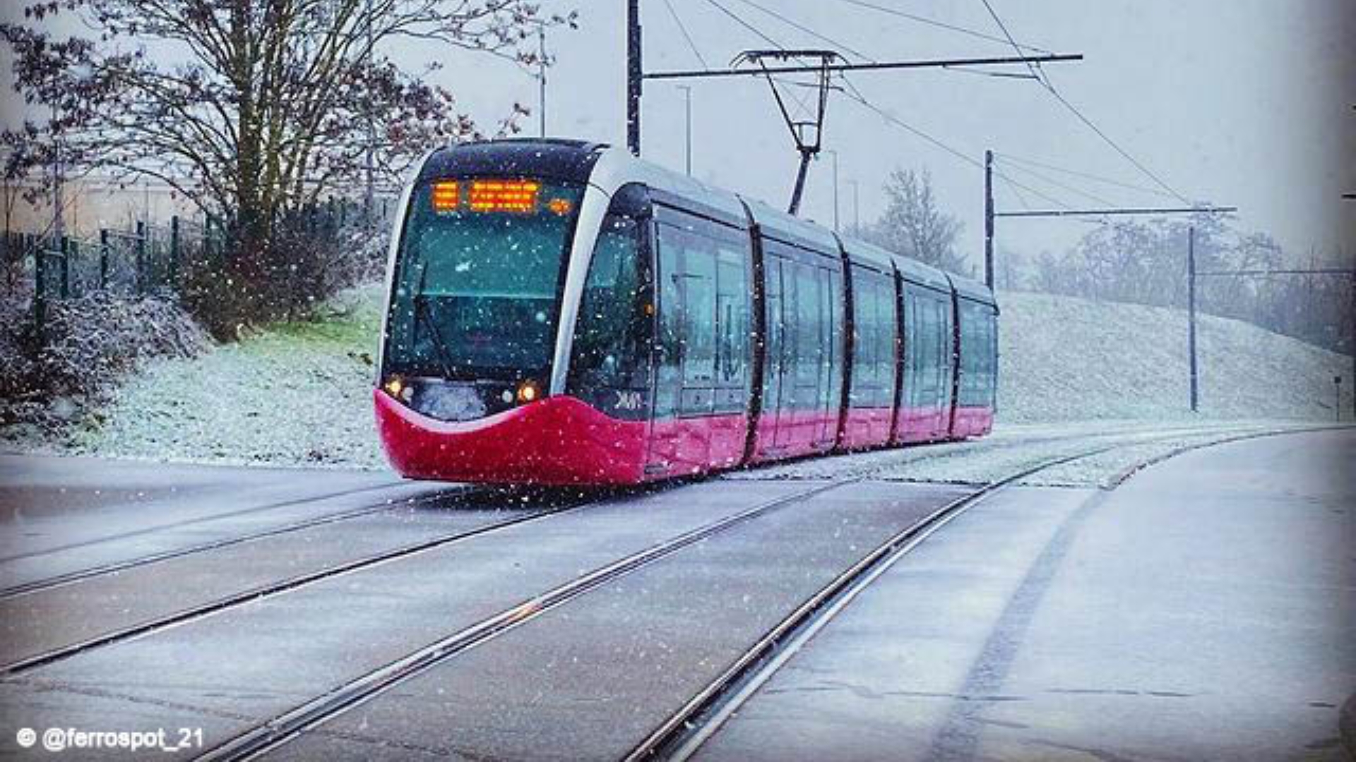 tram-dijon