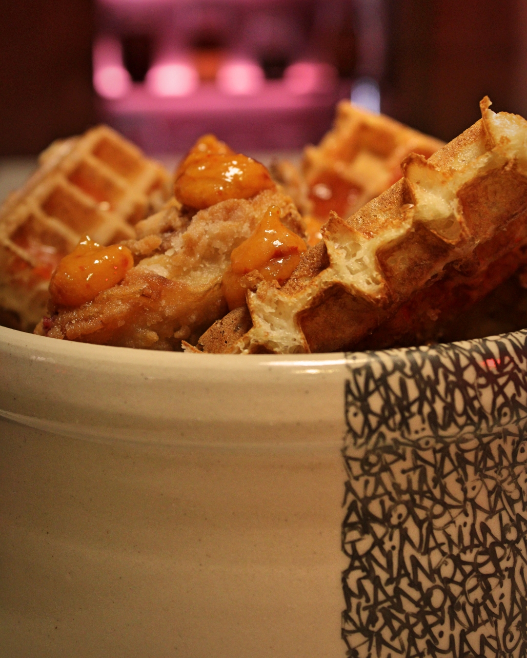 Graphiste Benn Dijon Meilleures graphiste de la ville