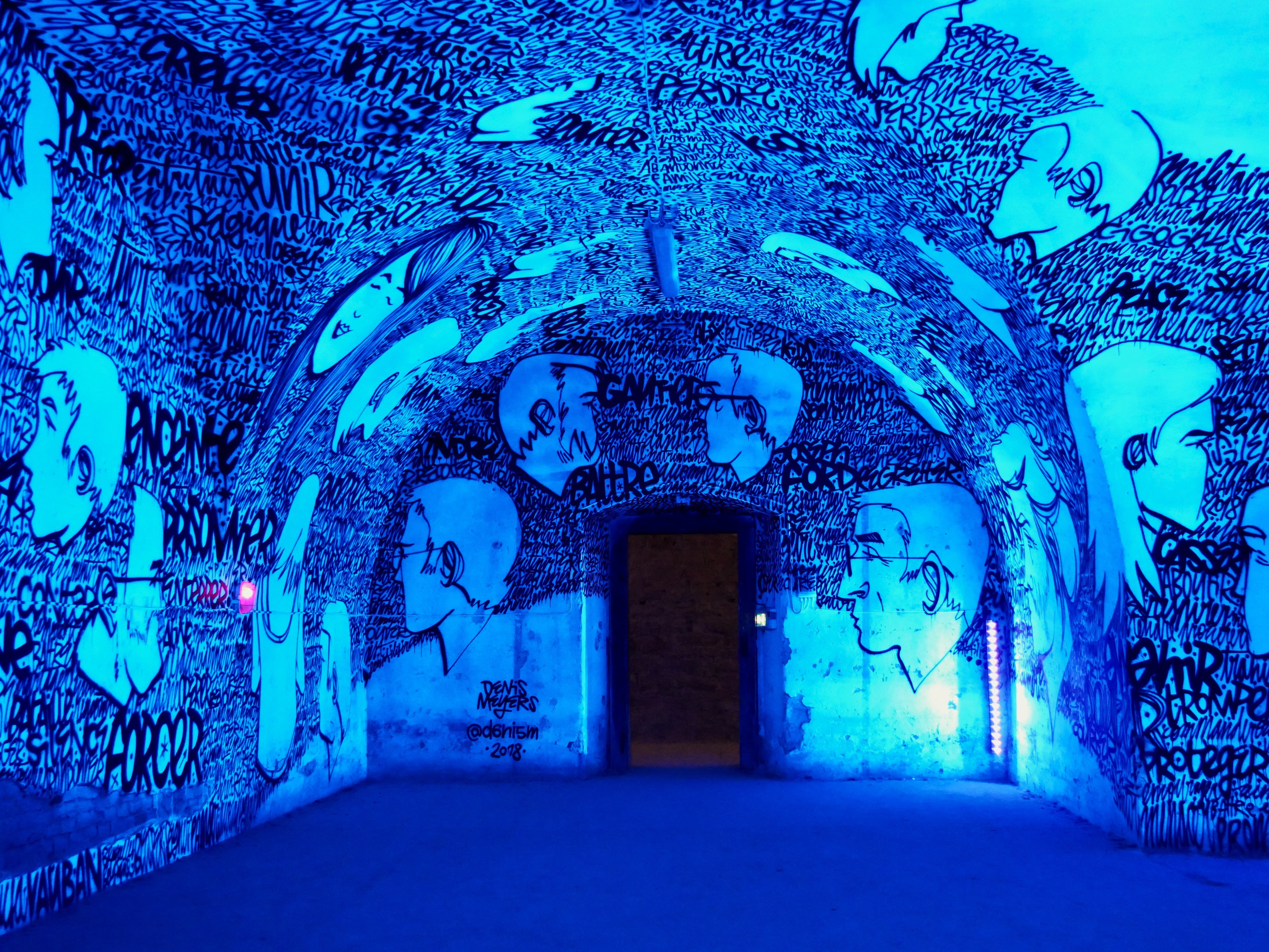 musee-arts-urbains-street-art-saint-chamond