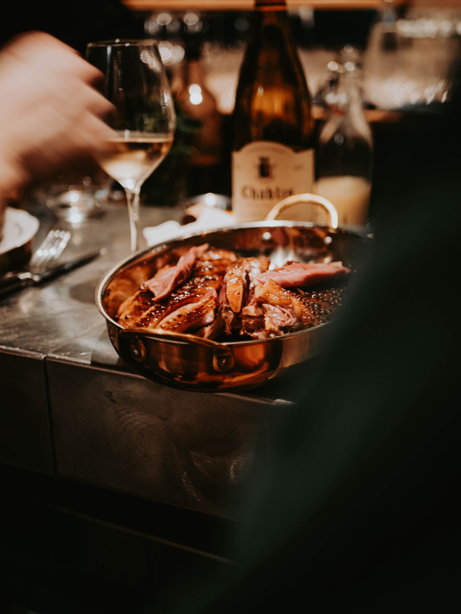 Copain-Comme-Canard-restaurant-lyon