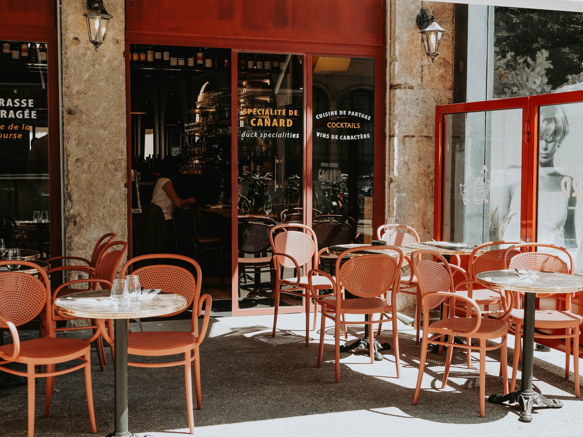 Copain-Comme-Canard-restaurant-lyon
