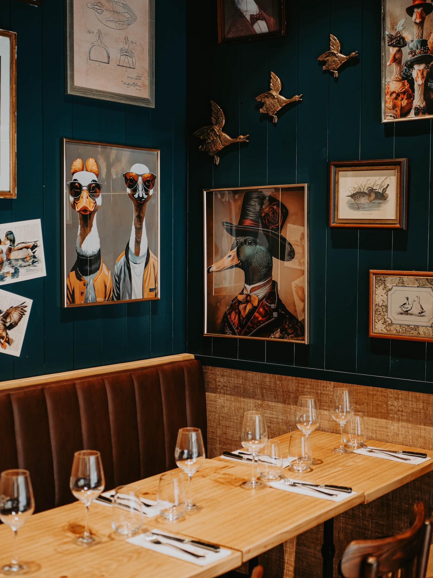 Copain-Comme-Canard-restaurant-lyon