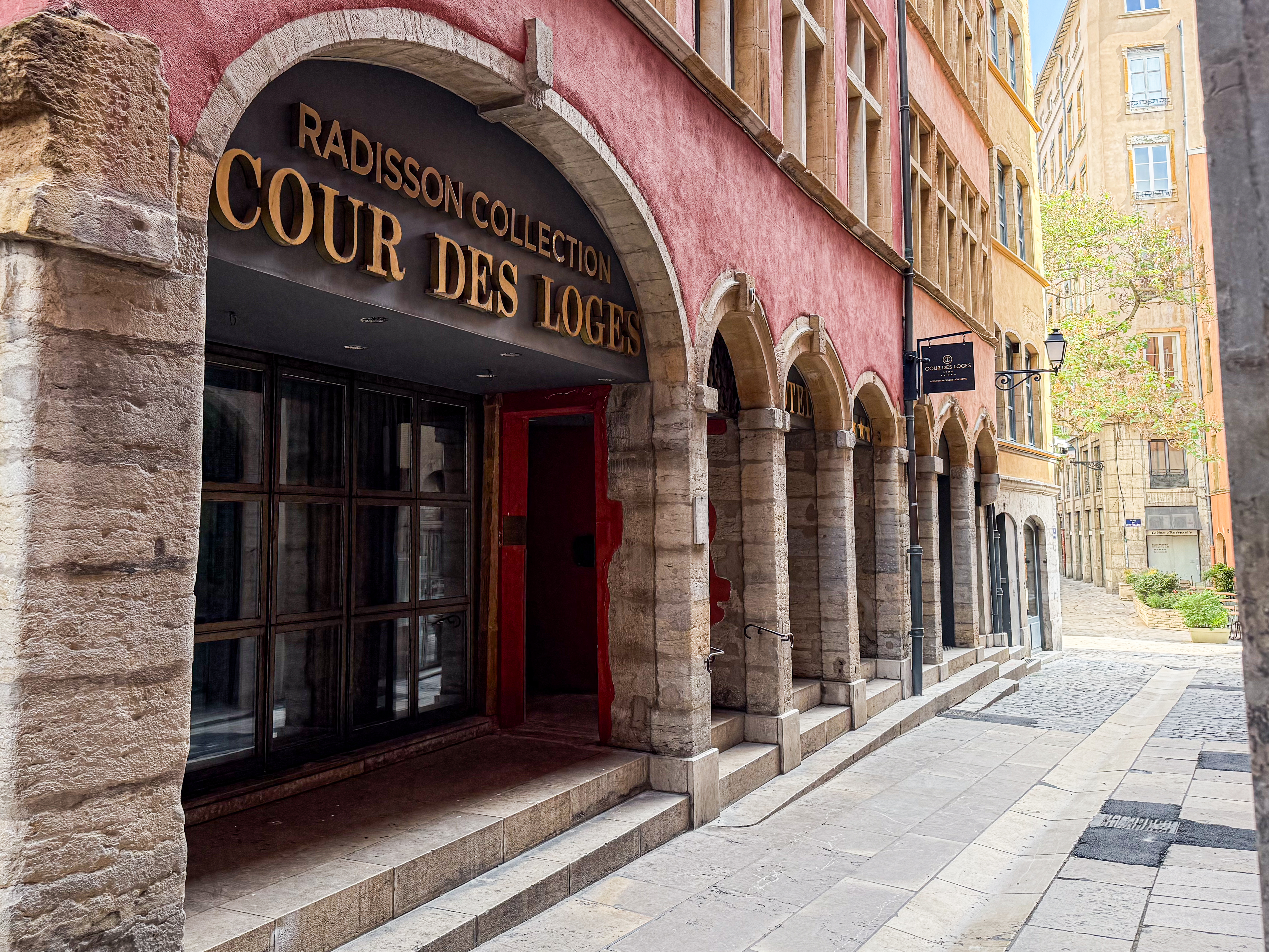 hotel-cour-des-loges-lyon-ouverture