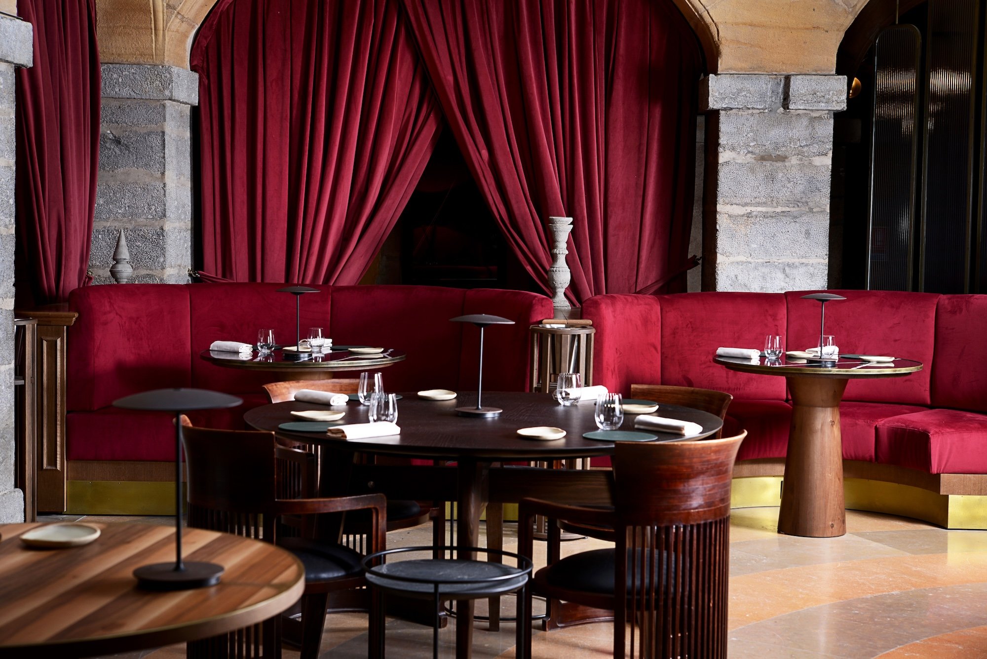 hotel-cour-des-loges-lyon-ouverture