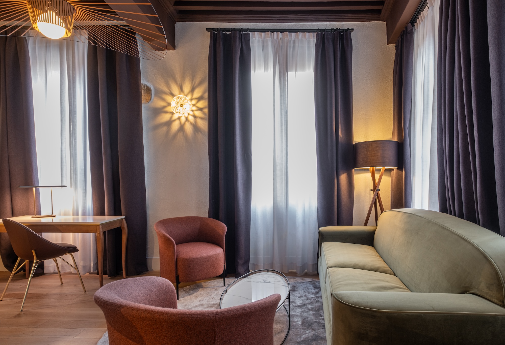 hotel-cour-des-loges-lyon-ouverture