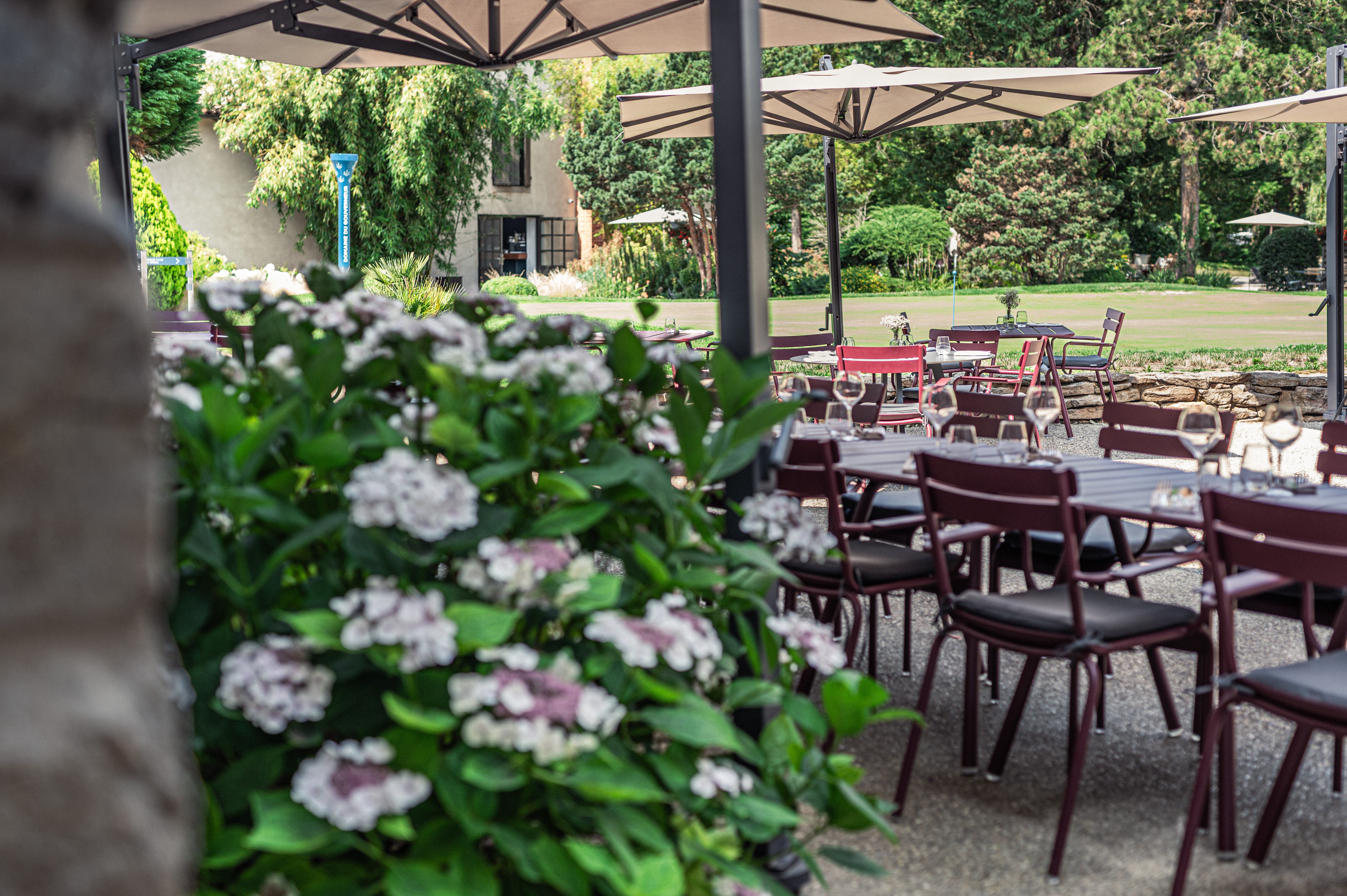 terrasses-lyon-domaine-gouverneur-monthieux