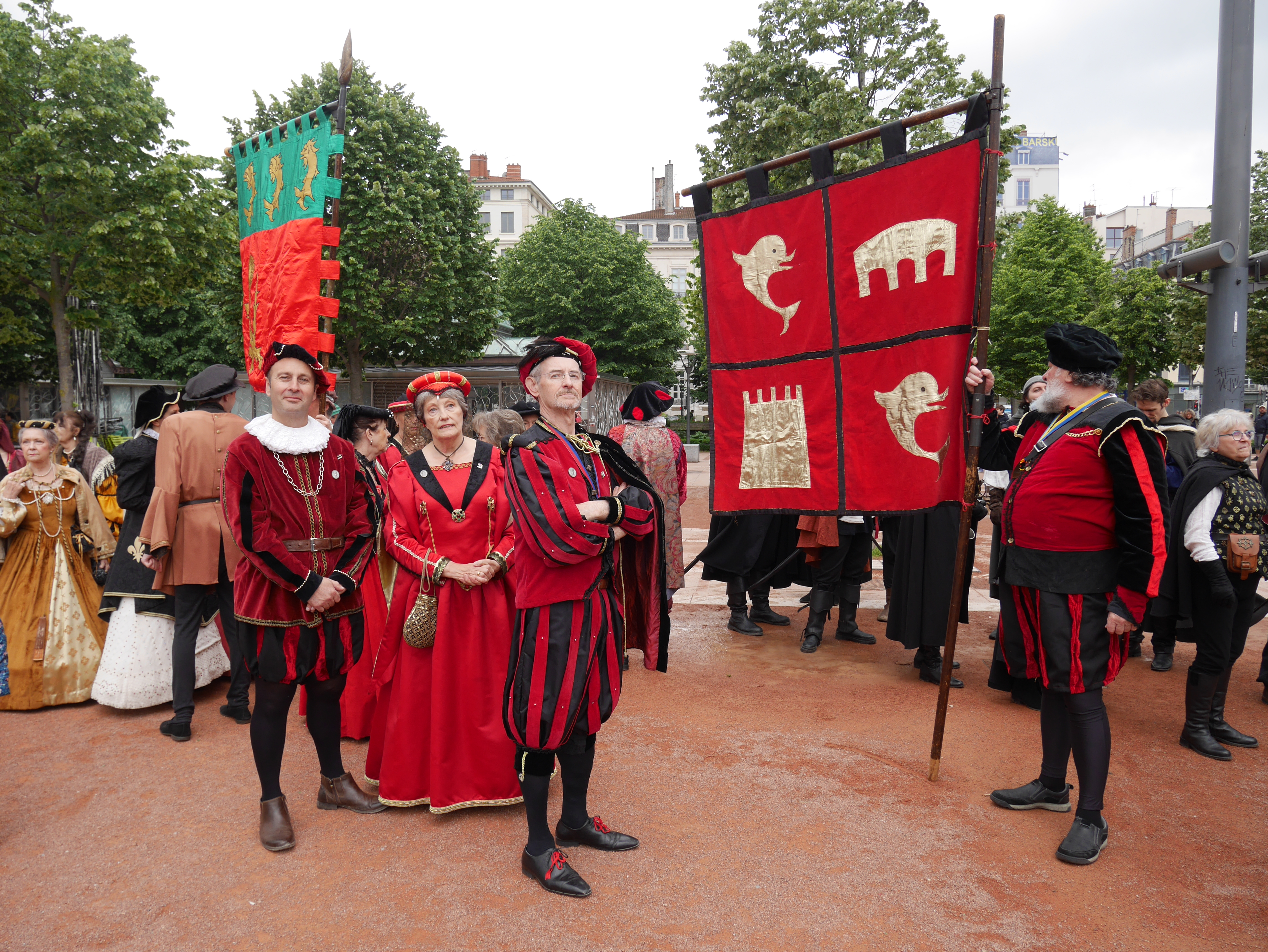 fete-renaissance-2025-vieux-lyon-moyen-age