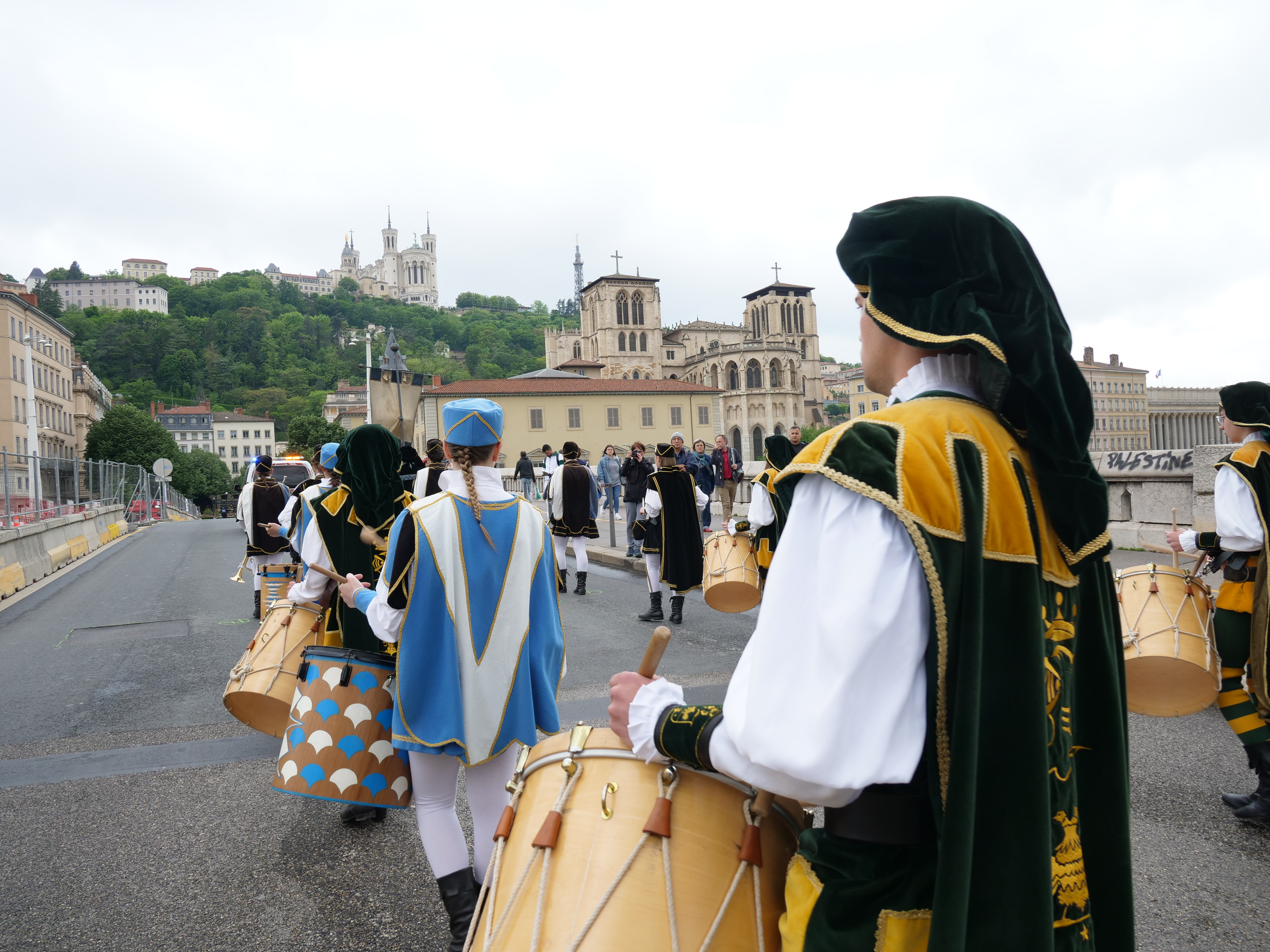 fete-renaissance-2025-vieux-lyon-moyen-age