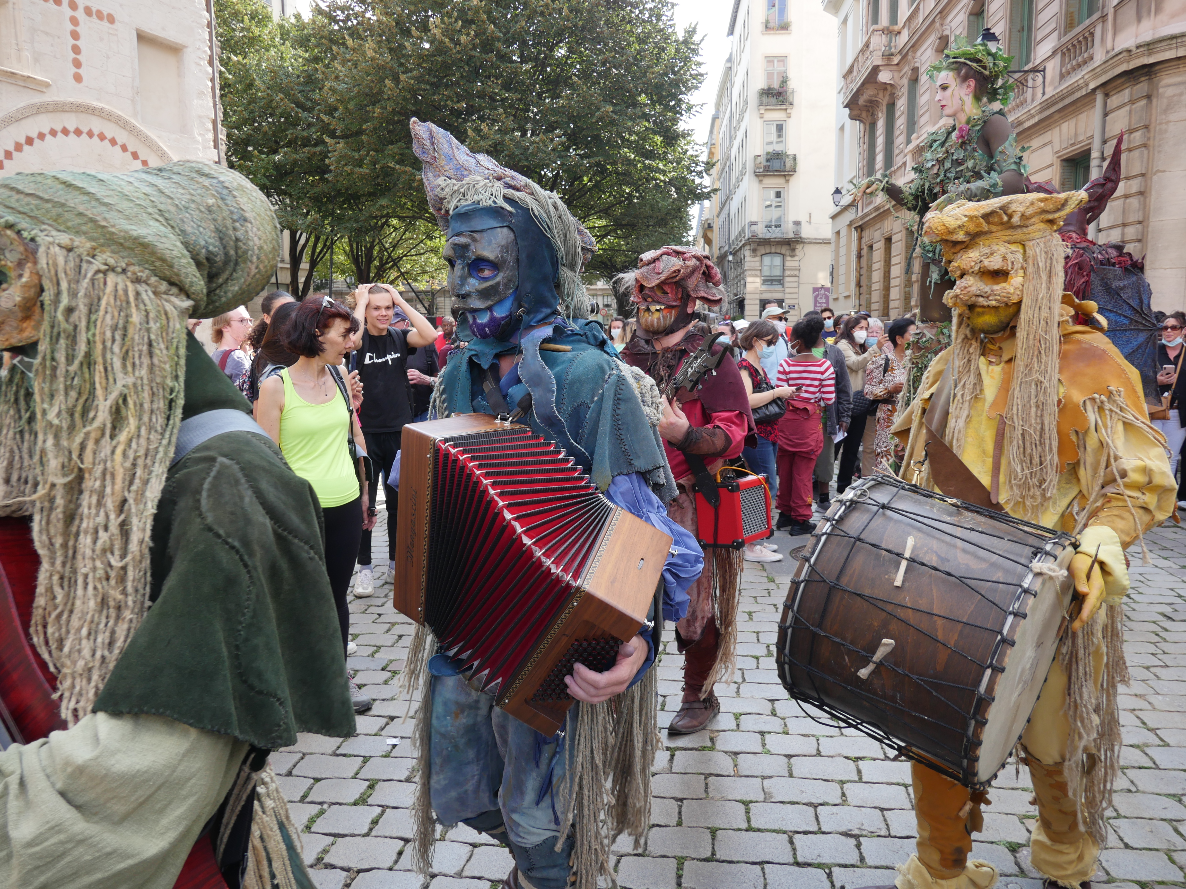 fete-renaissance-2025-vieux-lyon-moyen-age