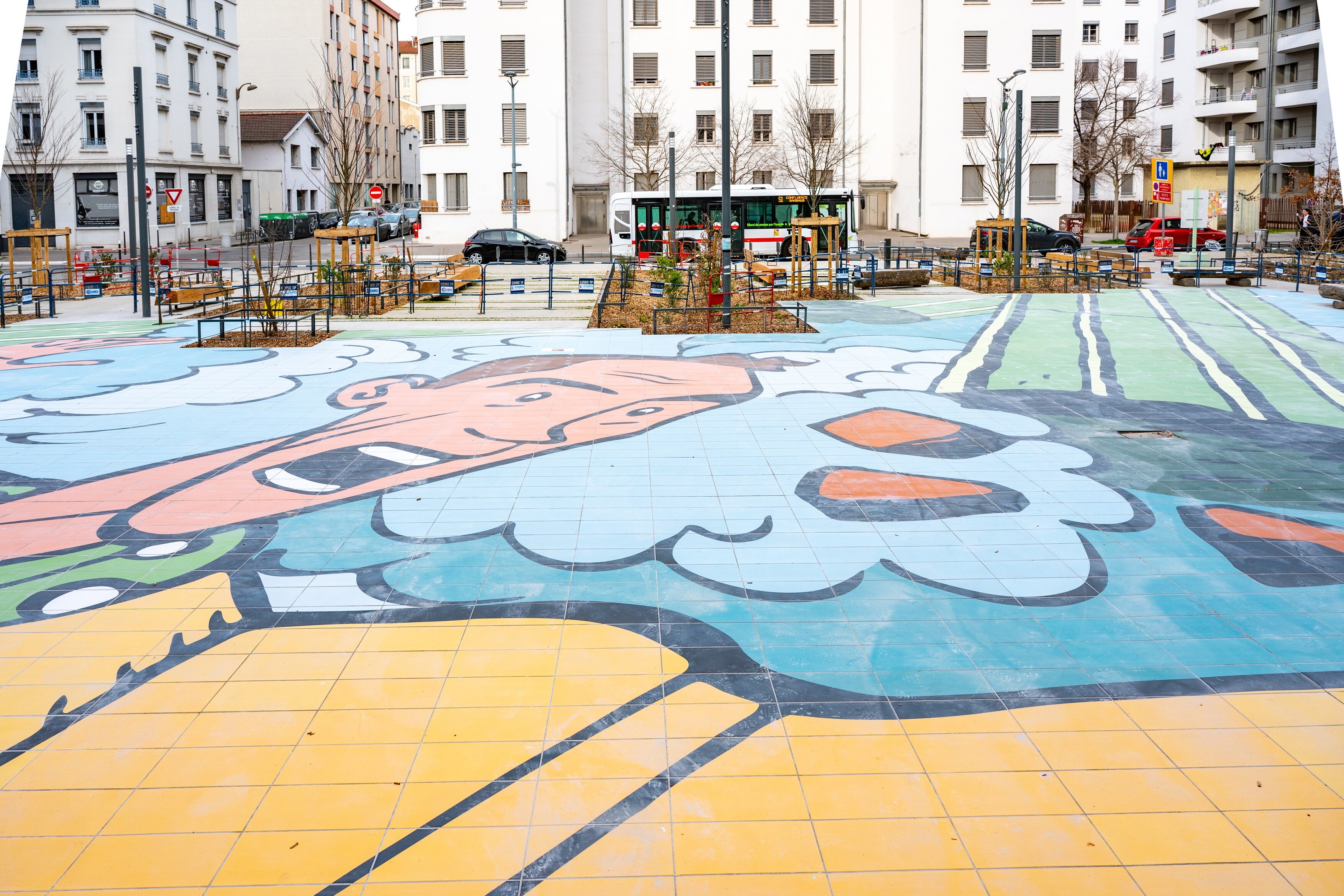 Hubert-Mounier-fresque-lyon-confluence