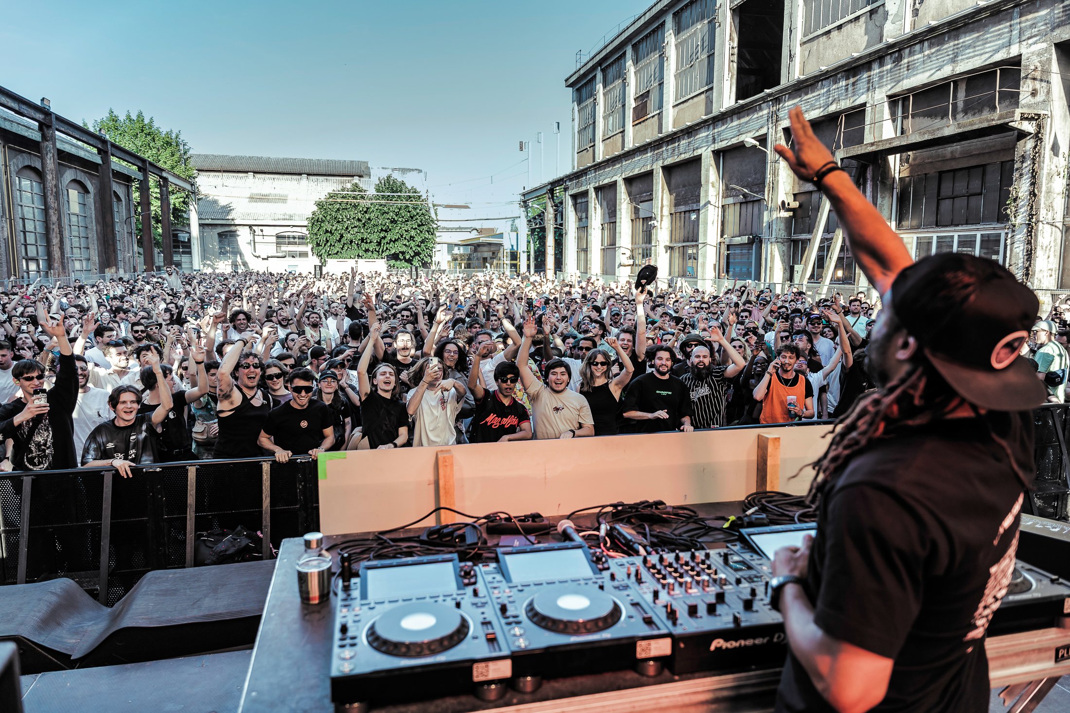 nuits-sonores-lyon-2025