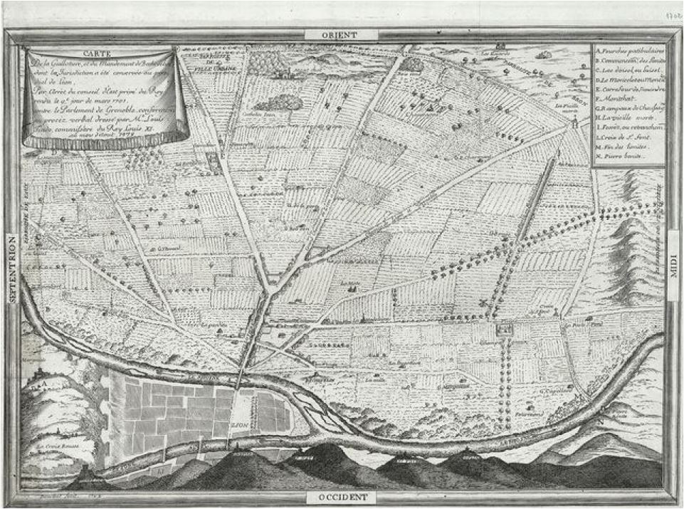 Lyon-Guillotiere-1702