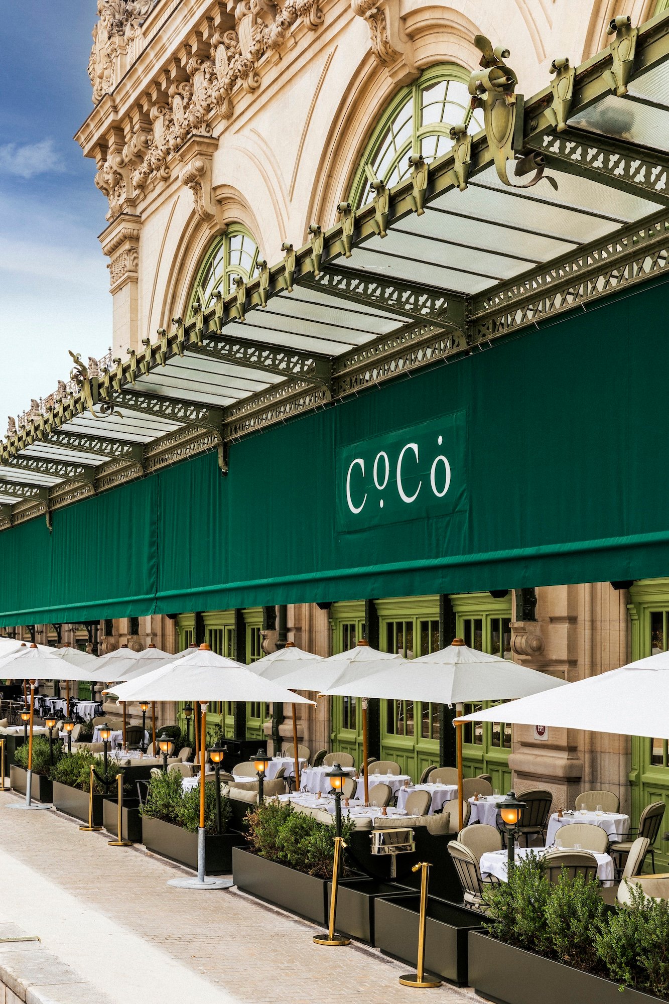coco-lyon-terrasses