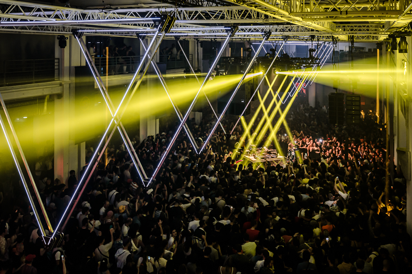 nuits-sonores-lyon-2025