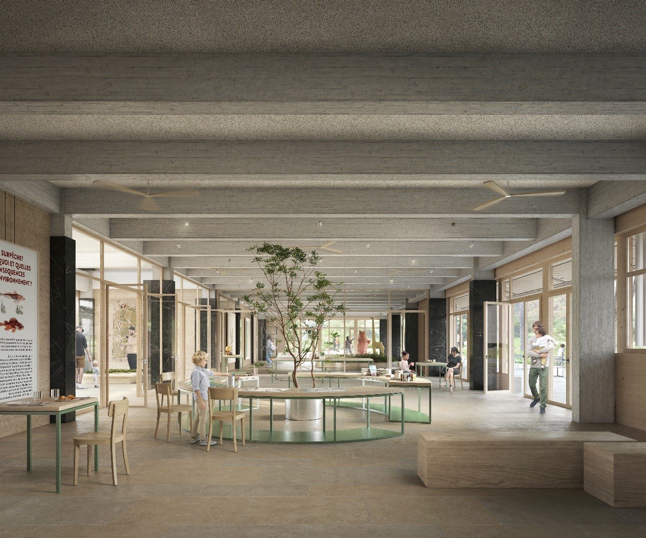 chalet-parc-tete-d-or-lyon