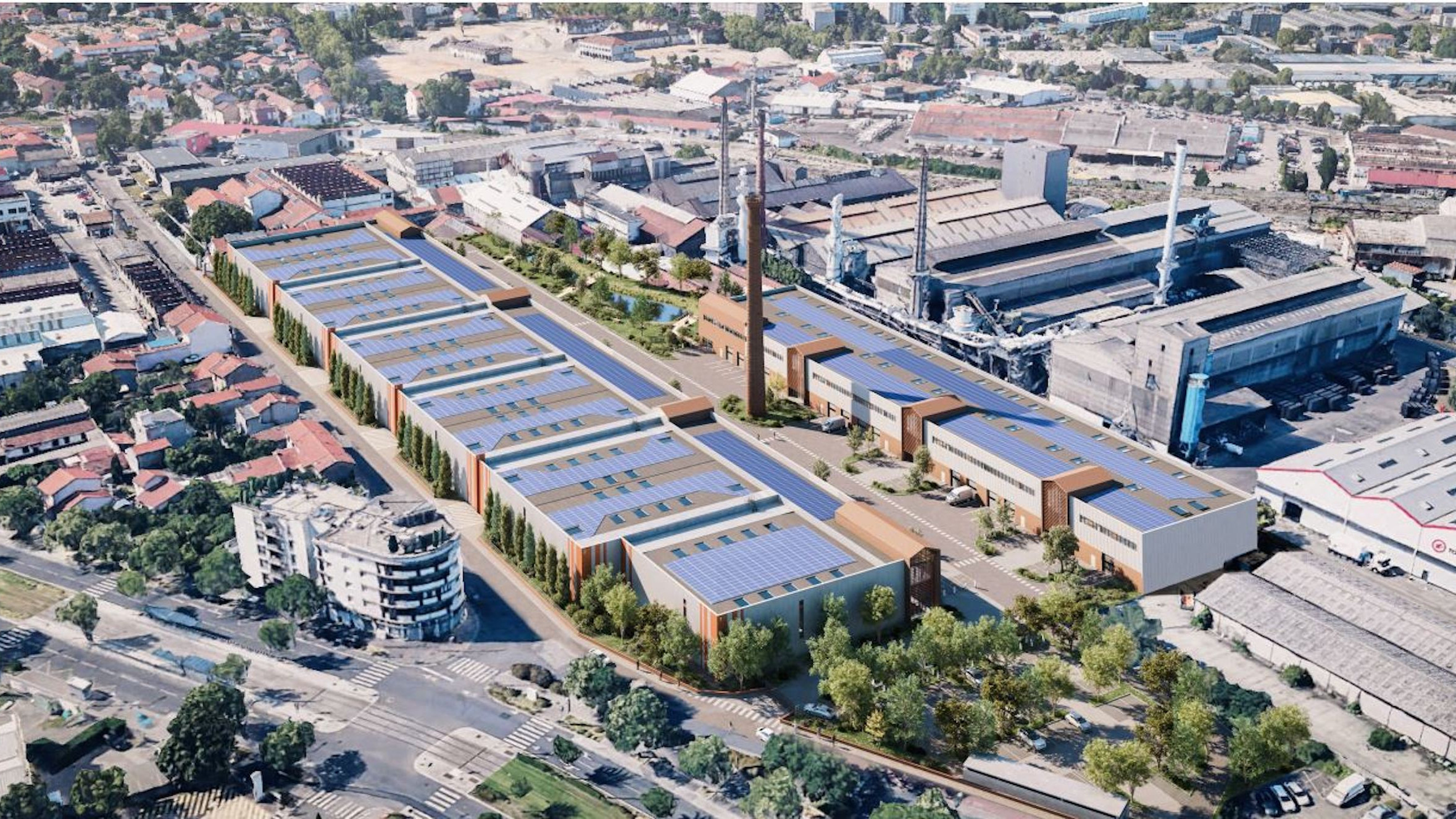 friche-industrielle-transformee-parc-activites-lyon