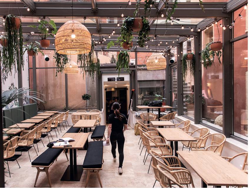 grands-buffets-lyonnais-lyon