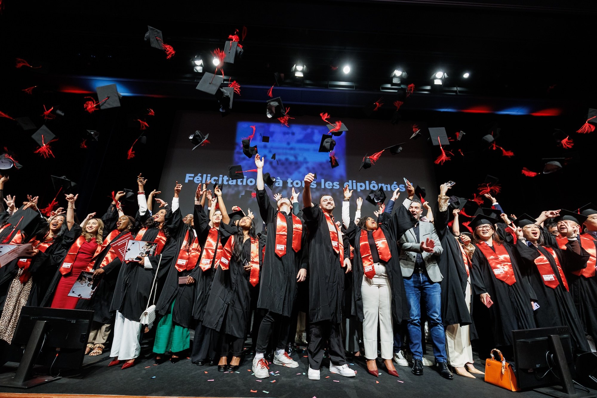 idrac-lyon-ecole-parcoursup