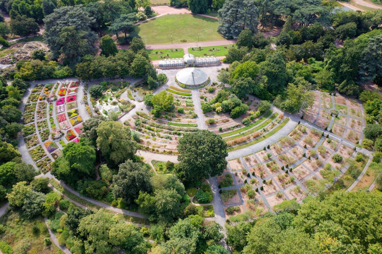 jardin-botanique-parc-tete-or-lyon