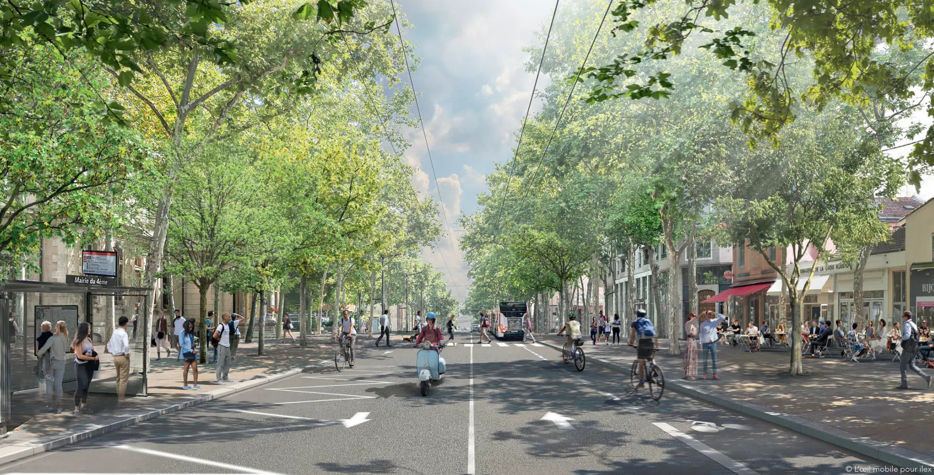 lyon-boulevard-croix-rousse