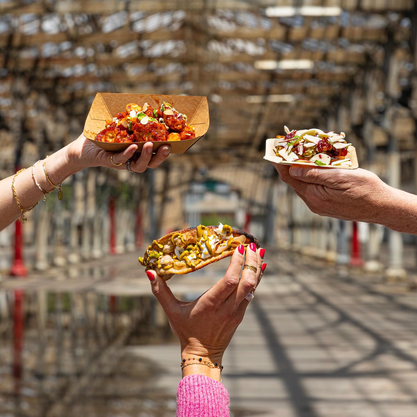 lyon-street-food-festival-2025-1