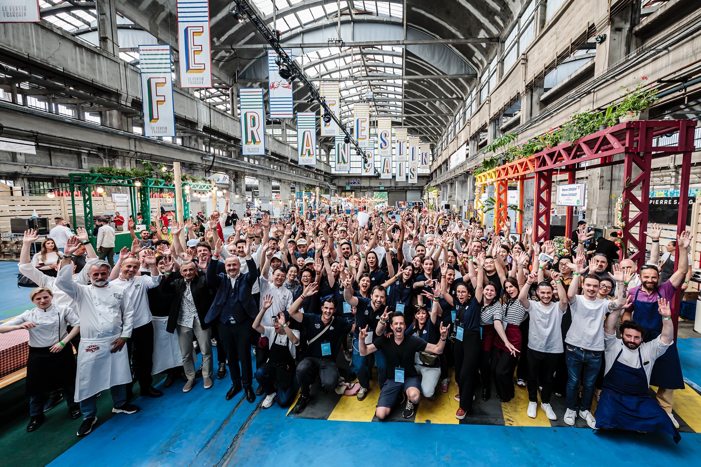lyon-street-food-festival-2025-1