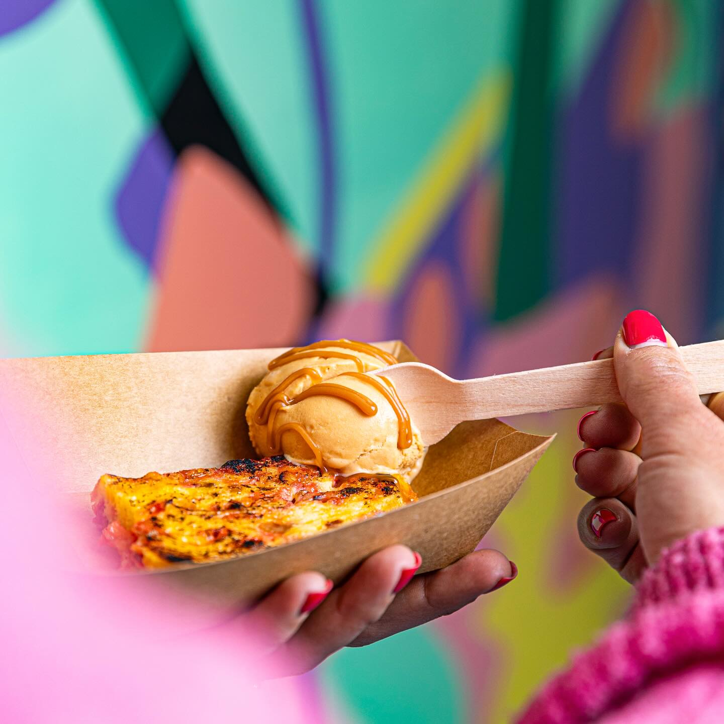 lyon-street-food-festival-2025-1