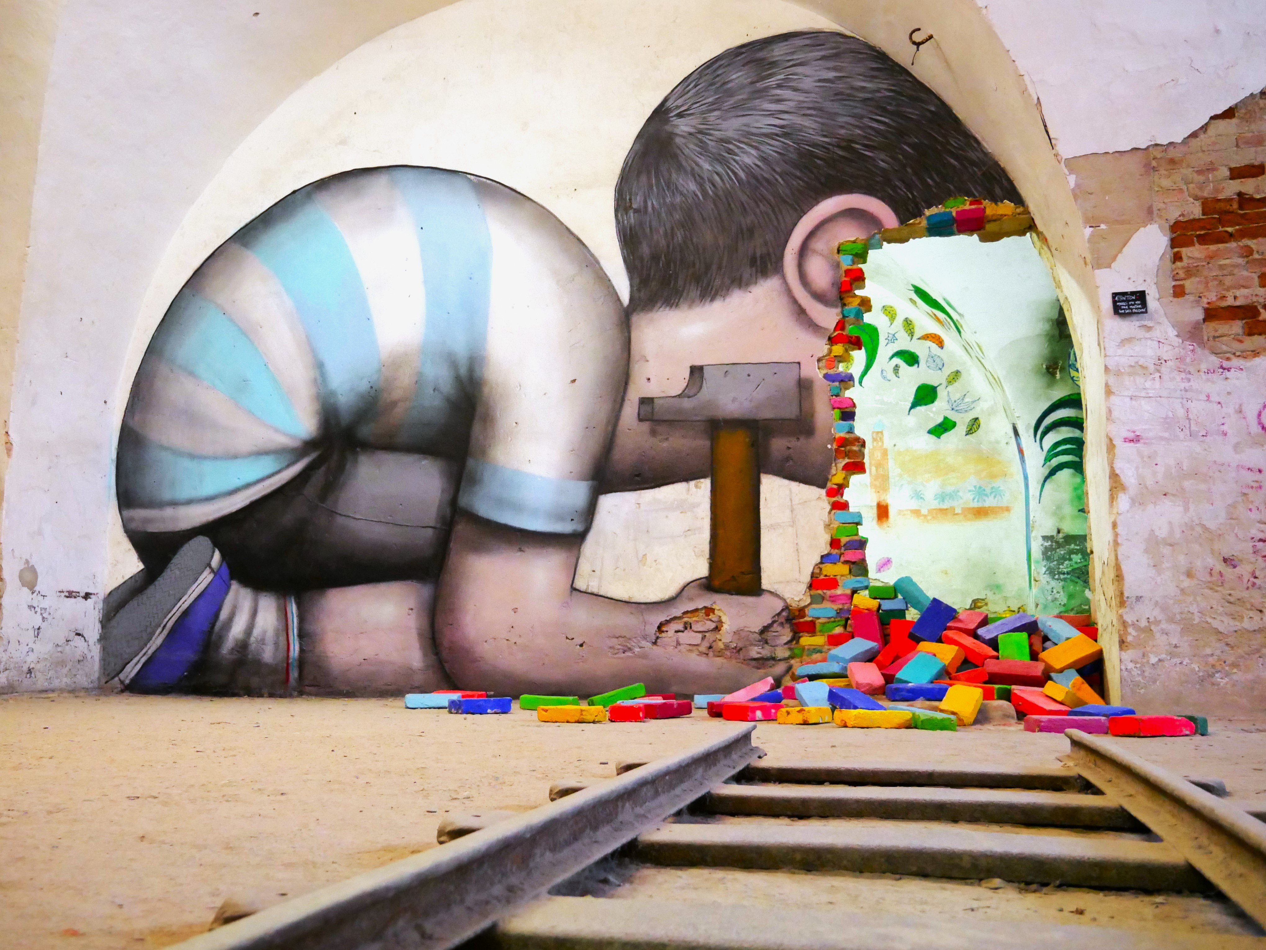 musee-arts-urbains-street-art-saint-chamond