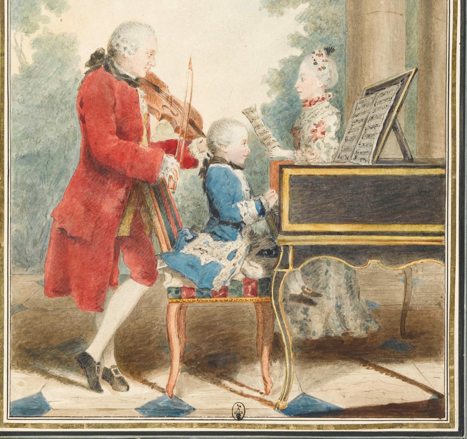 mozart-concert-lyon-1766