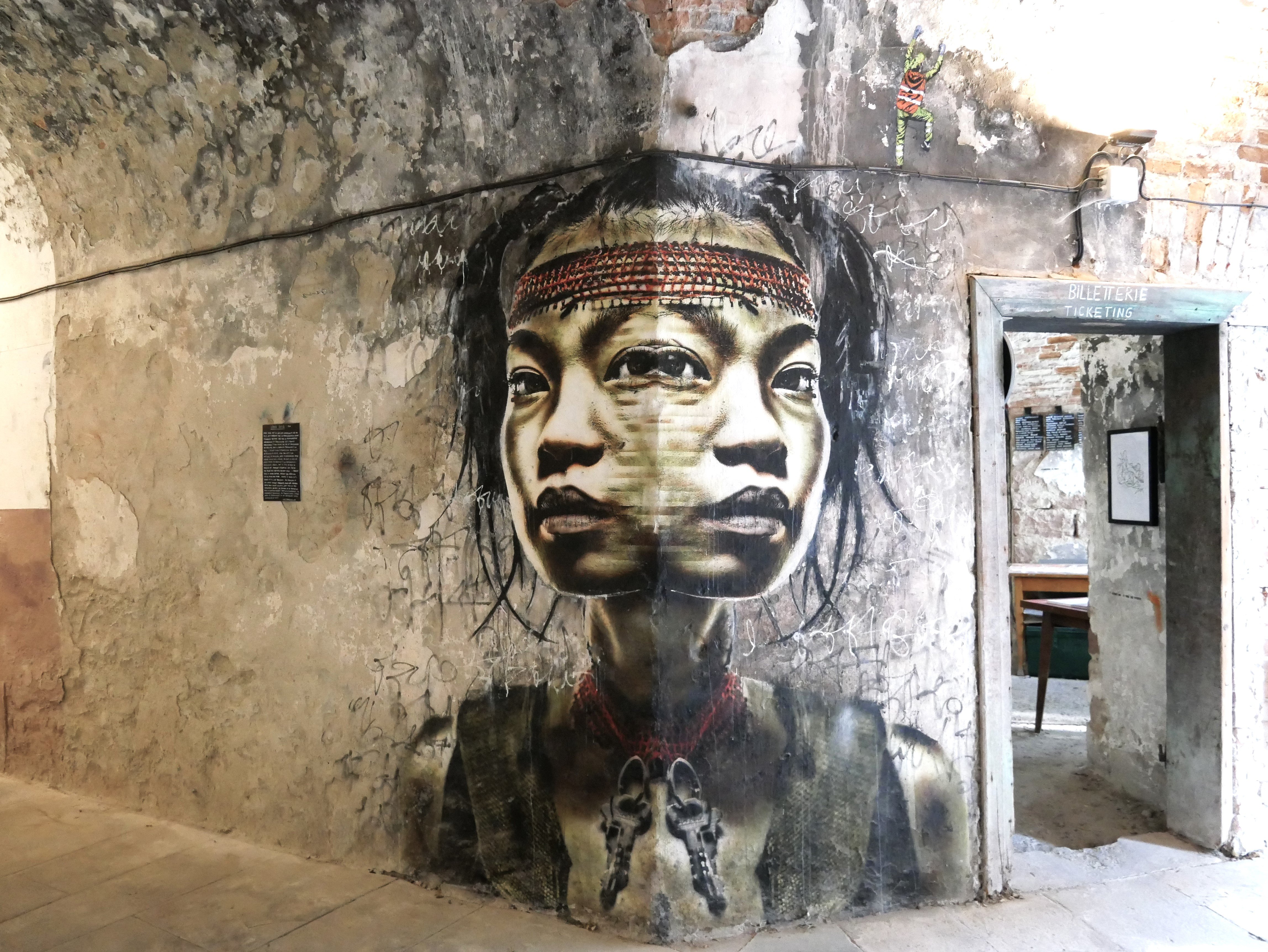 musee-arts-urbains-street-art-saint-chamond