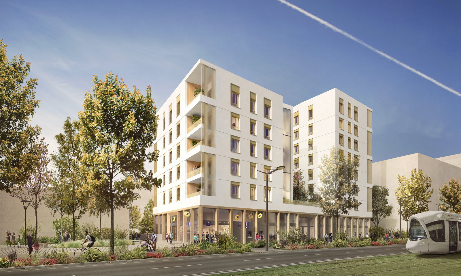 quartier-mermoz-sud-lyon-transformation-150-millions-euros