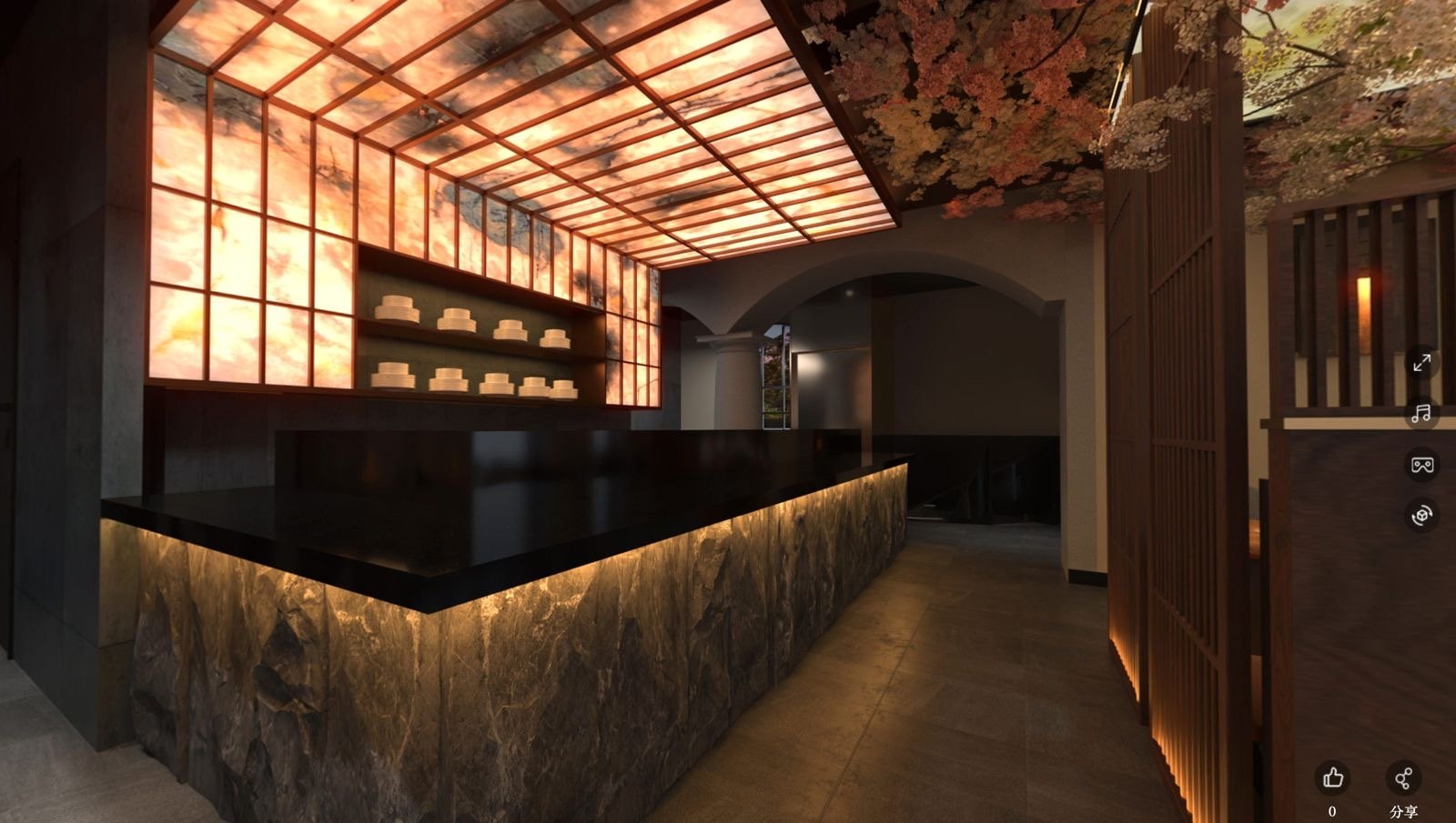 restaurant-japonais-volonte-lyon-grand-hotel-dieu