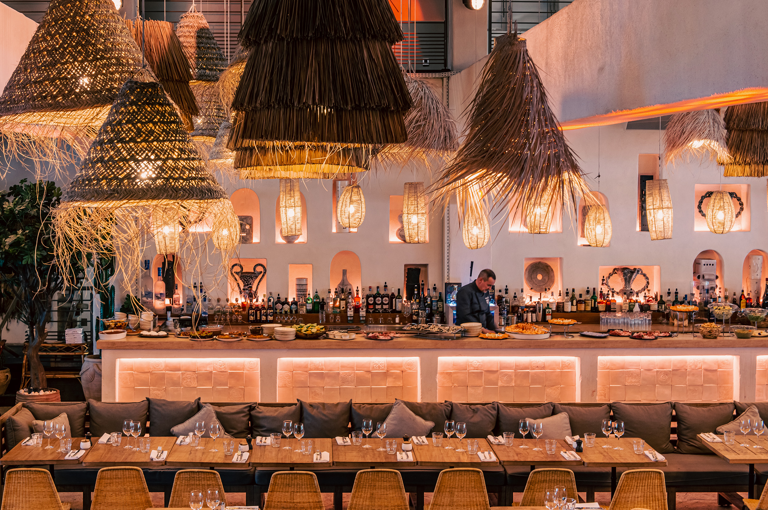 selcius-restaurant-lyon-confluence-vente