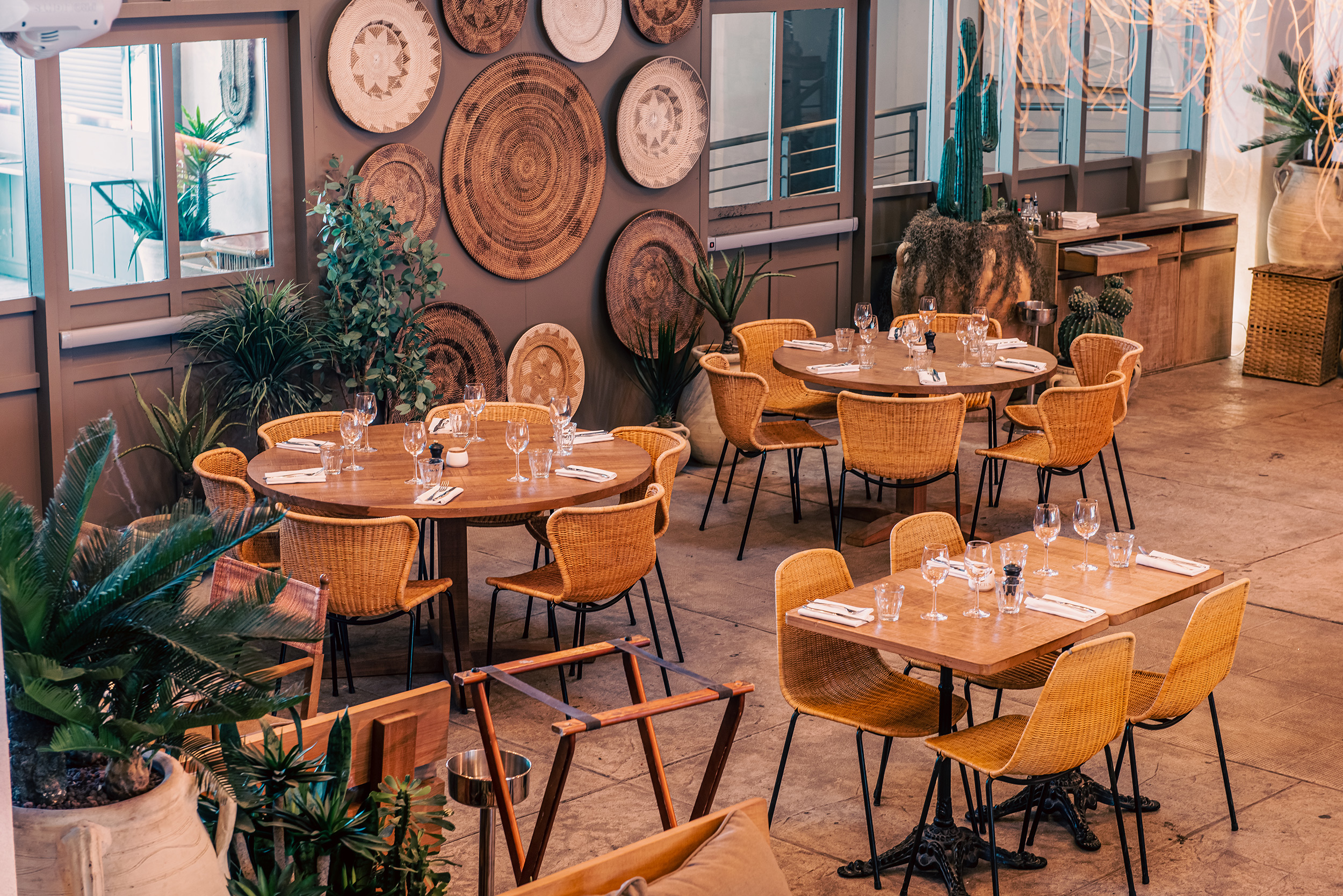 selcius-restaurant-lyon-confluence-vente