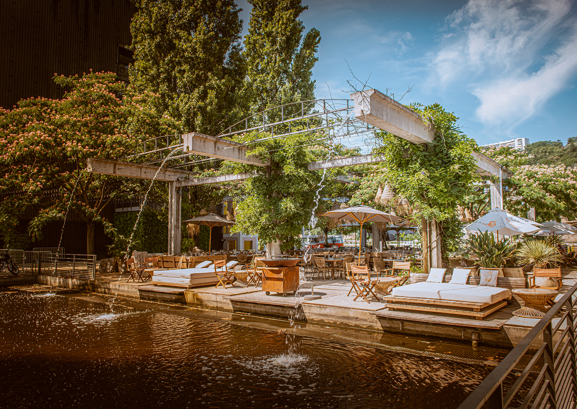 selcius-restaurant-lyon-confluence-vente