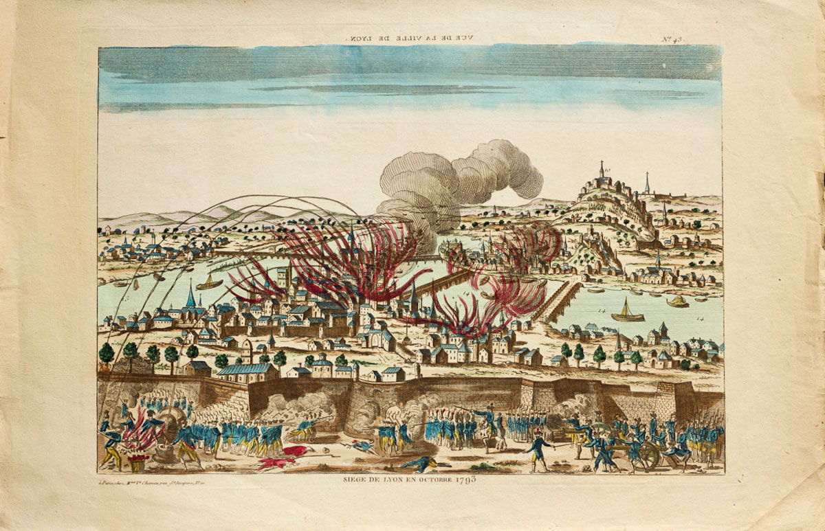 siege-de-lyon-guillotiere-1793