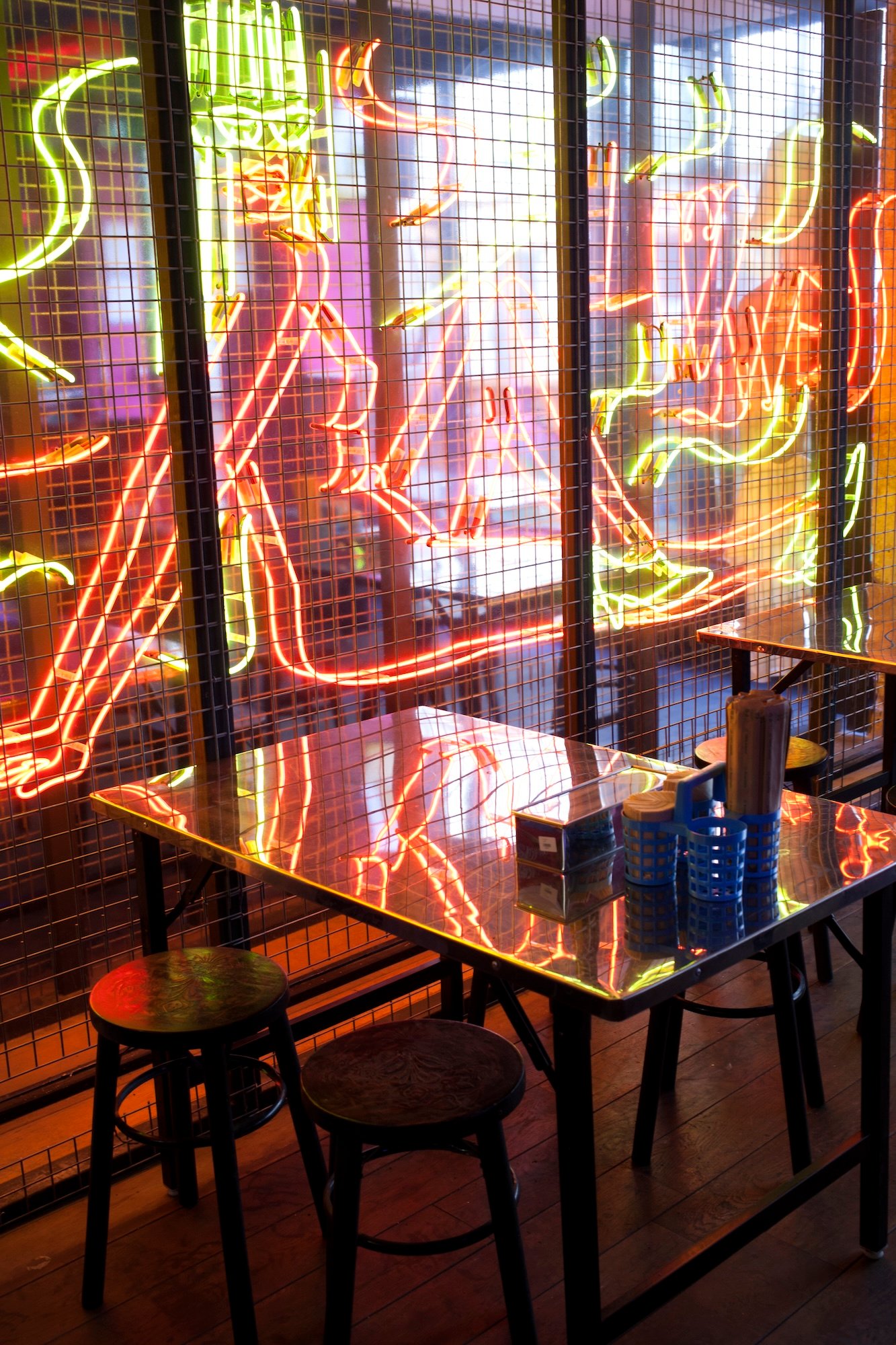 street-bangkok-lyon-restaurant